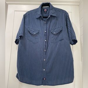 Dickies Vintage Shirt Size XL